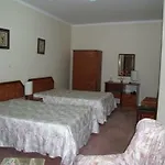 D. Carlos Residencial 3*