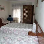 D. Carlos Residencial 게스트하우스