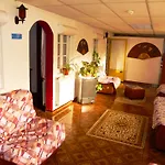 게스트하우스 D. Carlos Residencial 3*