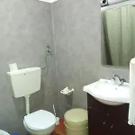 D. Carlos Residencial 게스트하우스 3*