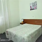 D. Carlos Residencial 칼다스하이냐