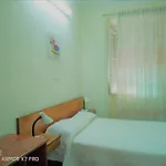 ゲストハウス D. Carlos Residencial 3*