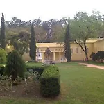 D. Carlos Residencial