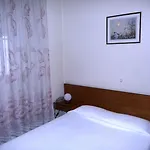 D. Carlos Residencial 게스트하우스
