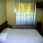 D. Carlos Residencial 3* 칼다스하이냐