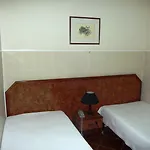 D. Carlos Residencial 3*