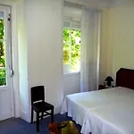 게스트하우스 D. Carlos Residencial 3*