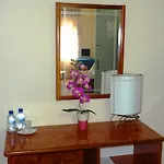 D. Carlos Residencial