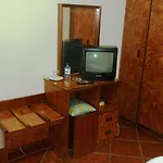 D. Carlos Residencial 3*