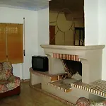 ゲストハウス D. Carlos Residencial 3*