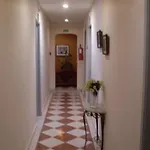 D. Carlos Residencial 게스트하우스 3*