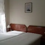 D. Carlos Residencial