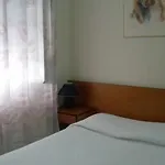 D. Carlos Residencial 게스트하우스 칼다스하이냐