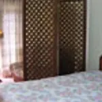 D. Carlos Residencial 3* 칼다스하이냐