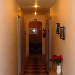 D. Carlos Residencial 3* 칼다스하이냐