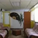 D. Carlos Residencial 게스트하우스 칼다스하이냐