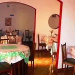 D. Carlos Residencial 게스트하우스
