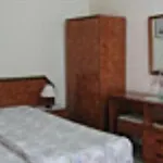 D. Carlos Residencial 게스트하우스