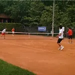 D. Carlos Residencial 게스트하우스 칼다스하이냐