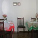 D. Carlos Residencial 게스트하우스 3*