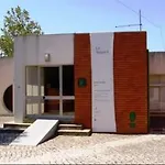D. Carlos Residencial 3* 칼다스하이냐