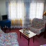 D. Carlos Residencial 게스트하우스