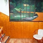 D. Carlos Residencial 게스트하우스 3*
