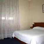 게스트하우스 D. Carlos Residencial 칼다스하이냐