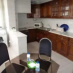 D. Carlos Residencial 칼다스하이냐