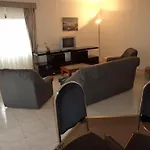 D. Carlos Residencial 게스트하우스