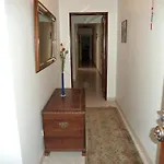 게스트하우스 D. Carlos Residencial