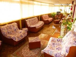 D. Carlos Residencial 3* Caldas Da Rainha