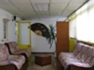 D. Carlos Residencial Pensionat Caldas Da Rainha