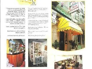 D. Carlos Residencial 3*